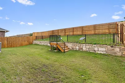 228 Brooklyn Drive, Georgetown, TX 78626 - Photo 27