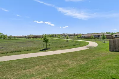 228 Brooklyn Drive, Georgetown, TX 78626 - Photo 31