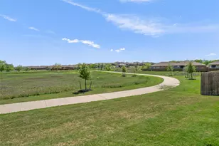 228 Brooklyn Dr, Georgetown, TX 78626 - Photo 31
