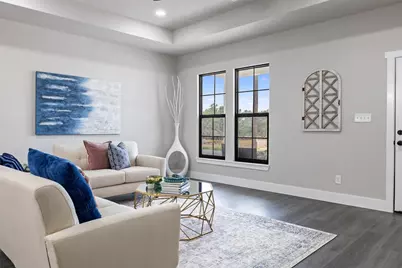 103 Autumn Sage Trail, Johnson City, TX 78636 - Photo 3