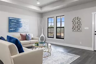 103 Autumn Sage Trl, Johnson City, TX 78636 - Photo 3