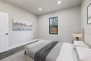 103 Autumn Sage Trl, Johnson City, TX 78636 - Photo 15