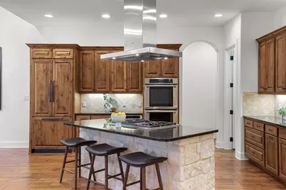 22 Cottondale Road, The Hills, TX 78738 - Photo 11