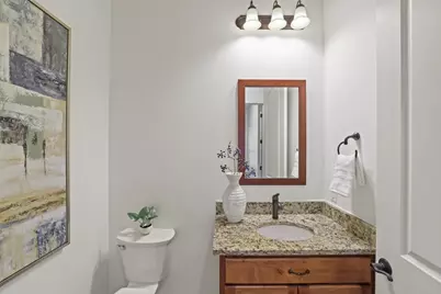 22 Cottondale Road, The Hills, TX 78738 - Photo 35