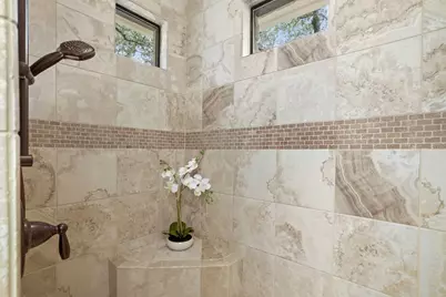 22 Cottondale Road, The Hills, TX 78738 - Photo 29