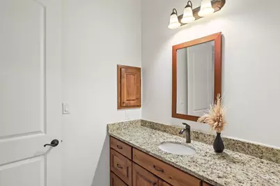 22 Cottondale Road, The Hills, TX 78738 - Photo 31