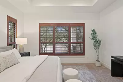 22 Cottondale Road, The Hills, TX 78738 - Photo 25