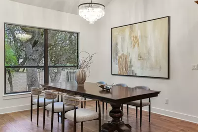 22 Cottondale Road, The Hills, TX 78738 - Photo 13