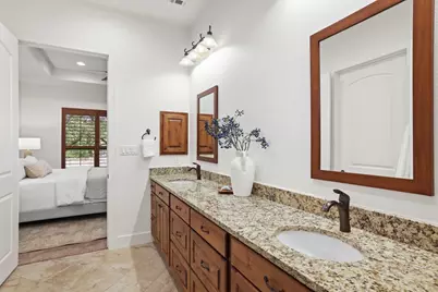 22 Cottondale Road, The Hills, TX 78738 - Photo 27