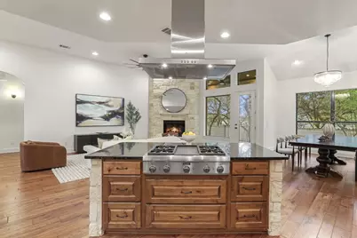 22 Cottondale Road, The Hills, TX 78738 - Photo 23