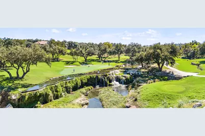 22 Cottondale Road, The Hills, TX 78738 - Photo 37