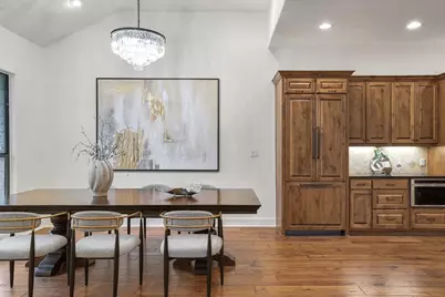 22 Cottondale Road, The Hills, TX 78738 - Photo 15