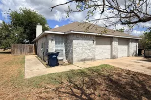 105 Axis Deer Trail, Hutto, TX 78634 - Photo 1