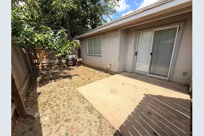 105 Axis Deer Trail #A, Hutto, TX 78634 - Photo 13