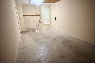 105 Axis Deer Trail, Hutto, TX 78634 - Photo 21