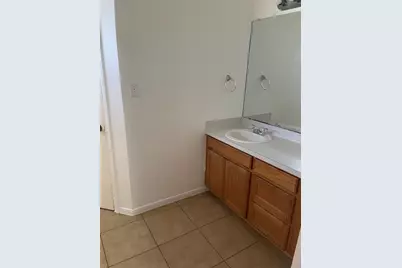 105 Axis Deer Trail #A, Hutto, TX 78634 - Photo 11