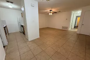 105 Axis Deer Trail, Hutto, TX 78634 - Photo 5