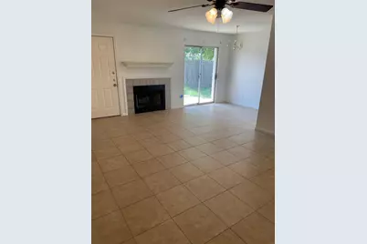 105 Axis Deer Trail #A, Hutto, TX 78634 - Photo 3