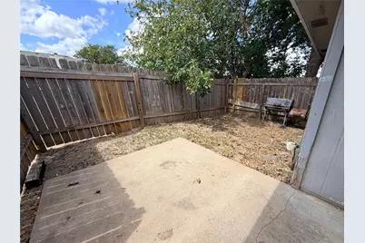 105 Axis Deer Trail #A, Hutto, TX 78634 - Photo 15