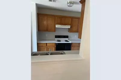 105 Axis Deer Trail #A, Hutto, TX 78634 - Photo 5