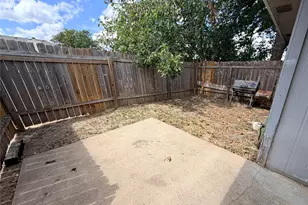 105 Axis Deer Trail, Hutto, TX 78634 - Photo 23