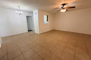 105 Axis Deer Trail, Hutto, TX 78634 - Photo 3