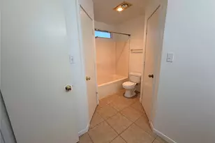 105 Axis Deer Trail, Hutto, TX 78634 - Photo 13
