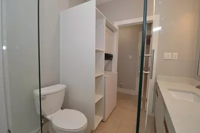 7602 Blessing Avenue, Austin, TX 78752 - Photo 21