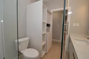 7602 Blessing Ave, Austin, TX 78752 - Photo 21