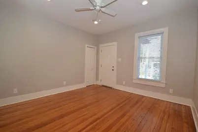 7602 Blessing Avenue, Austin, TX 78752 - Photo 5