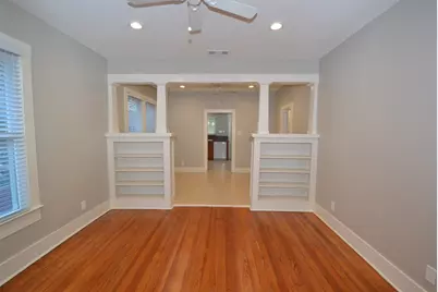 7602 Blessing Avenue, Austin, TX 78752 - Photo 9