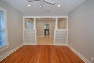 7602 Blessing Ave, Austin, TX 78752 - Photo 9