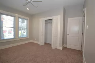 7602 Blessing Ave, Austin, TX 78752 - Photo 25