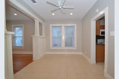 7602 Blessing Avenue, Austin, TX 78752 - Photo 11