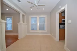 7602 Blessing Ave, Austin, TX 78752 - Photo 11