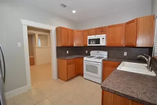 7602 Blessing Ave, Austin, TX 78752 - Photo 13