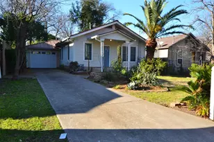 7602 Blessing Ave, Austin, TX 78752 - Photo 1