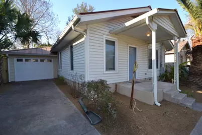7602 Blessing Avenue, Austin, TX 78752 - Photo 3
