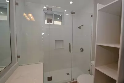 7602 Blessing Avenue, Austin, TX 78752 - Photo 19