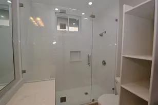 7602 Blessing Ave, Austin, TX 78752 - Photo 19