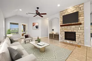 12713 Tierra Grande Trail, Austin, TX 78732 - Photo 7