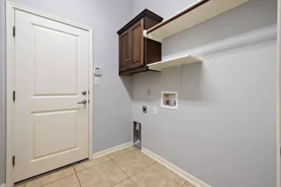 12713 Tierra Grande Trail, Austin, TX 78732 - Photo 23