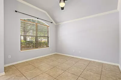 12713 Tierra Grande Trail, Austin, TX 78732 - Photo 5