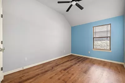12713 Tierra Grande Trail, Austin, TX 78732 - Photo 21