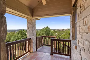 12713 Tierra Grande Trail, Austin, TX 78732 - Photo 25