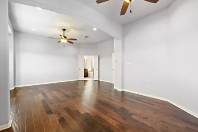 12713 Tierra Grande Trail, Austin, TX 78732 - Photo 17