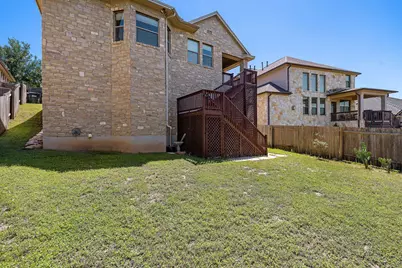 12713 Tierra Grande Trail, Austin, TX 78732 - Photo 27