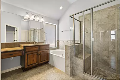 12713 Tierra Grande Trail, Austin, TX 78732 - Photo 19