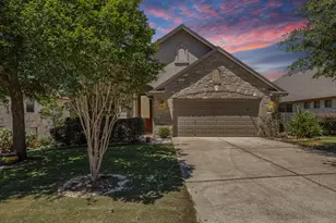 12713 Tierra Grande Trail, Austin, TX 78732 - Photo 1