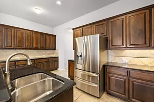 12713 Tierra Grande Trail, Austin, TX 78732 - Photo 13